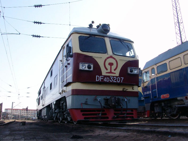 DF4D 3207.jpg
